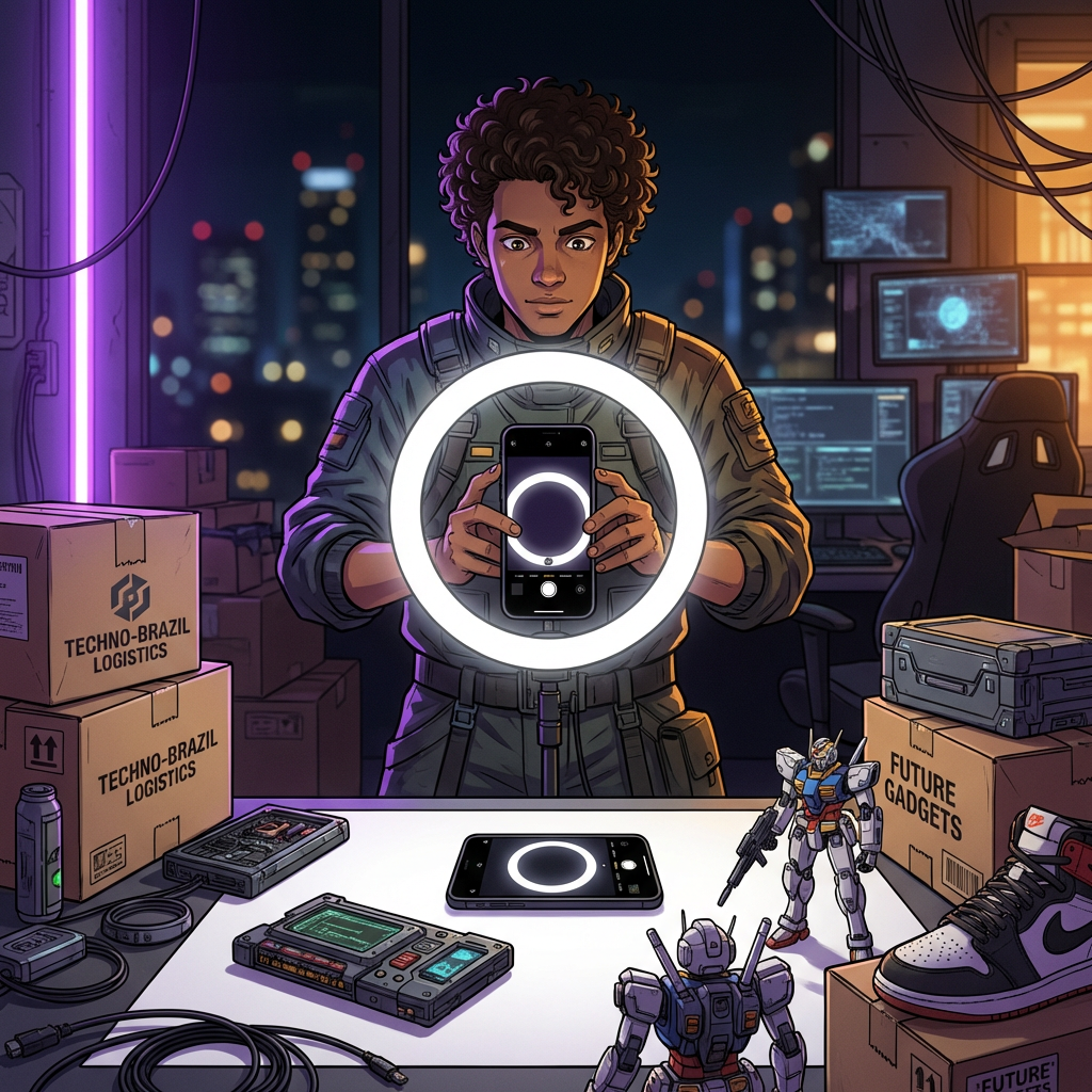 mercado livre - ilustracao 2