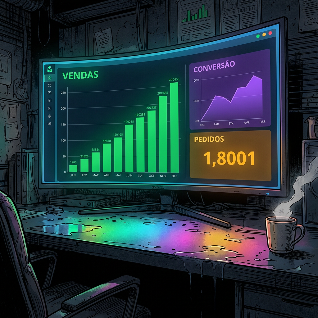 mercado livre - ilustracao 3