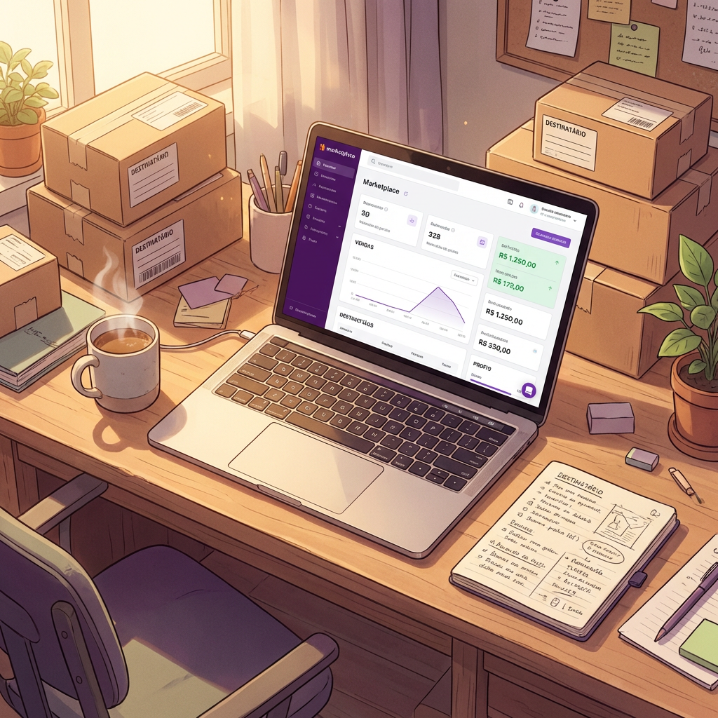 renda extra online confiavel com revenda