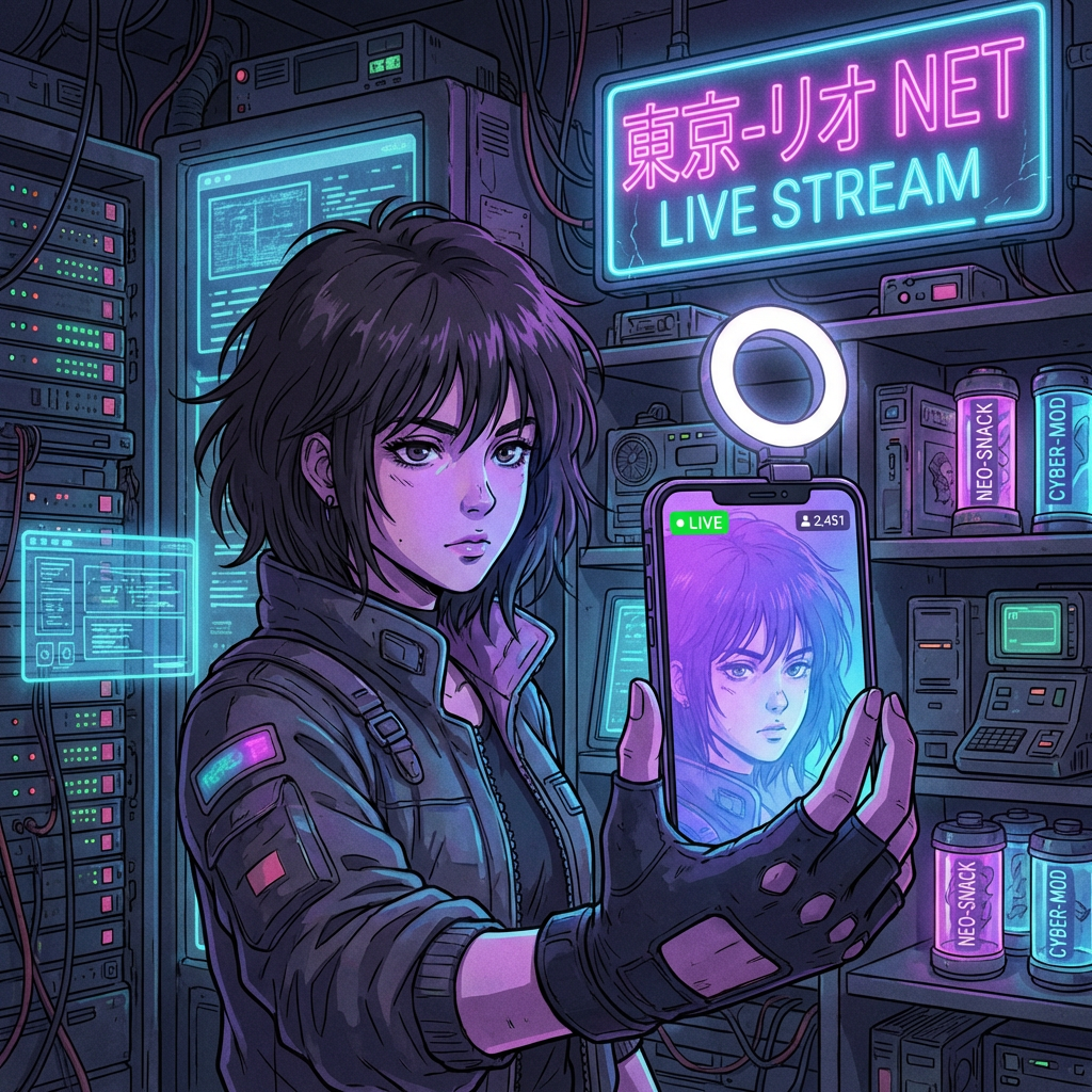 como ganhar dinheiro no tiktok criando conteudo