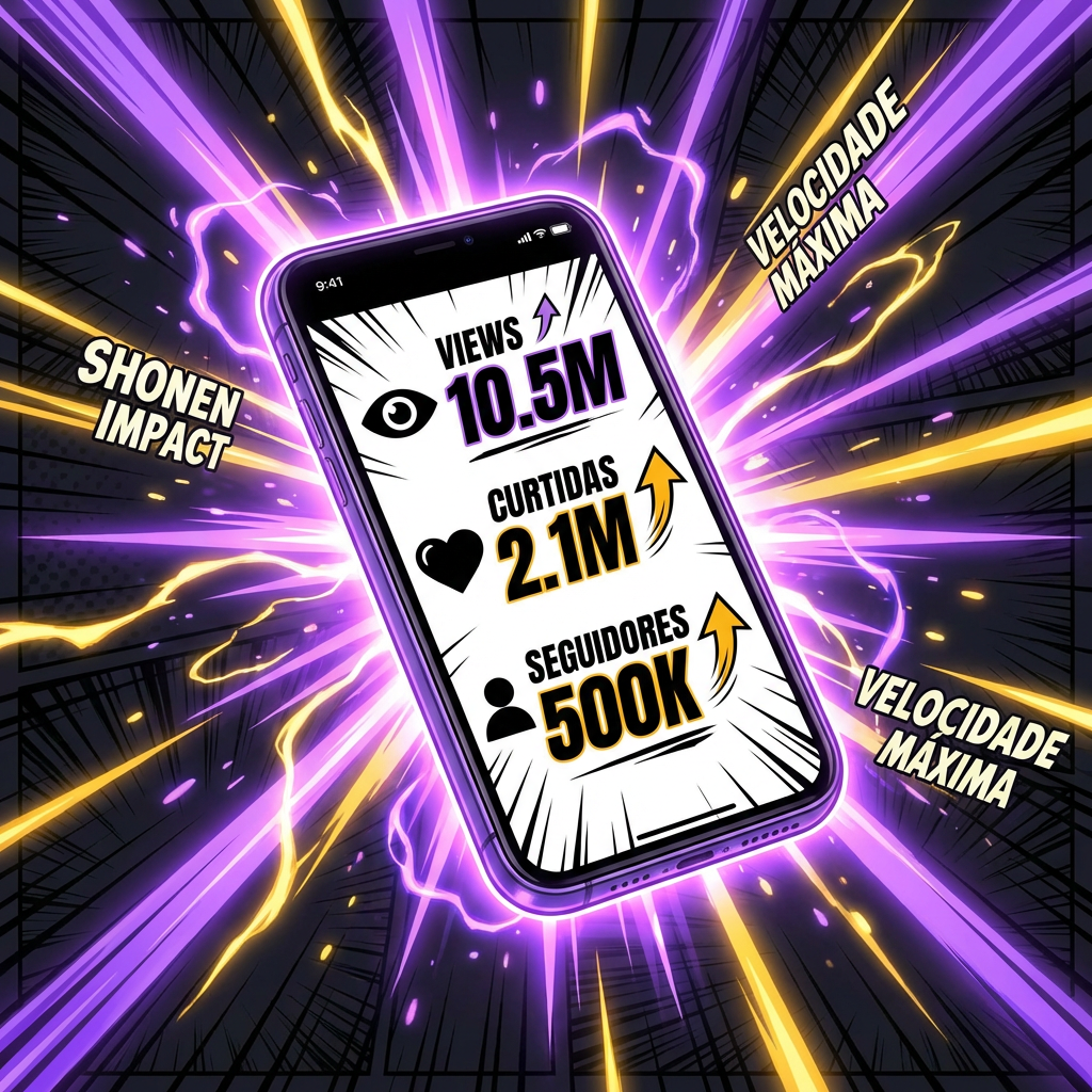 resultados de ganhar dinheiro no tiktok